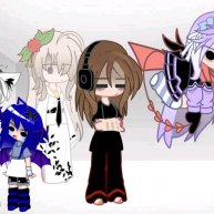 Иконка канала °☆вuшuлkа☆°