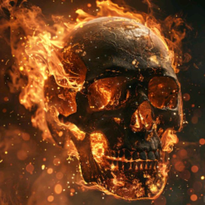 Иконка канала KBR PACAN