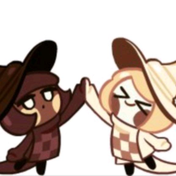 Иконка канала Chess Choco Cookie