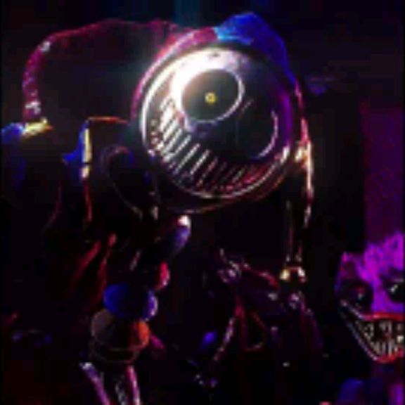 Иконка канала Прототип