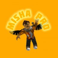 Иконка канала ✦𝓜𝓲𝓼𝓱𝓪_ℙℝ𝕆2026✦ 🇷 🇺 🇹 🇺 🇧 🇪 ☑