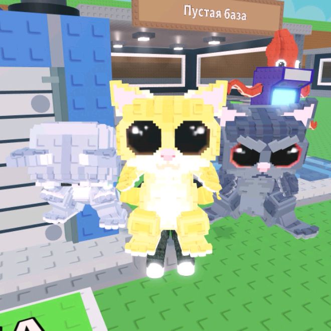 Иконка канала Распоковка игр