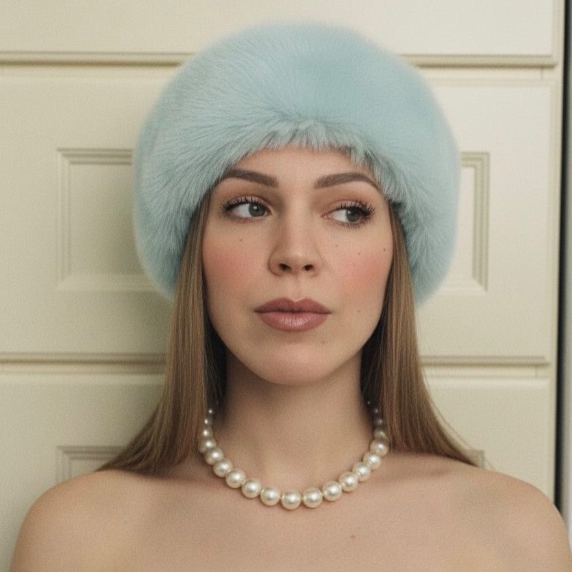 Иконка канала malinka_3227