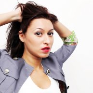 Иконка канала Энергокоуч_Тамара Бурнайкина