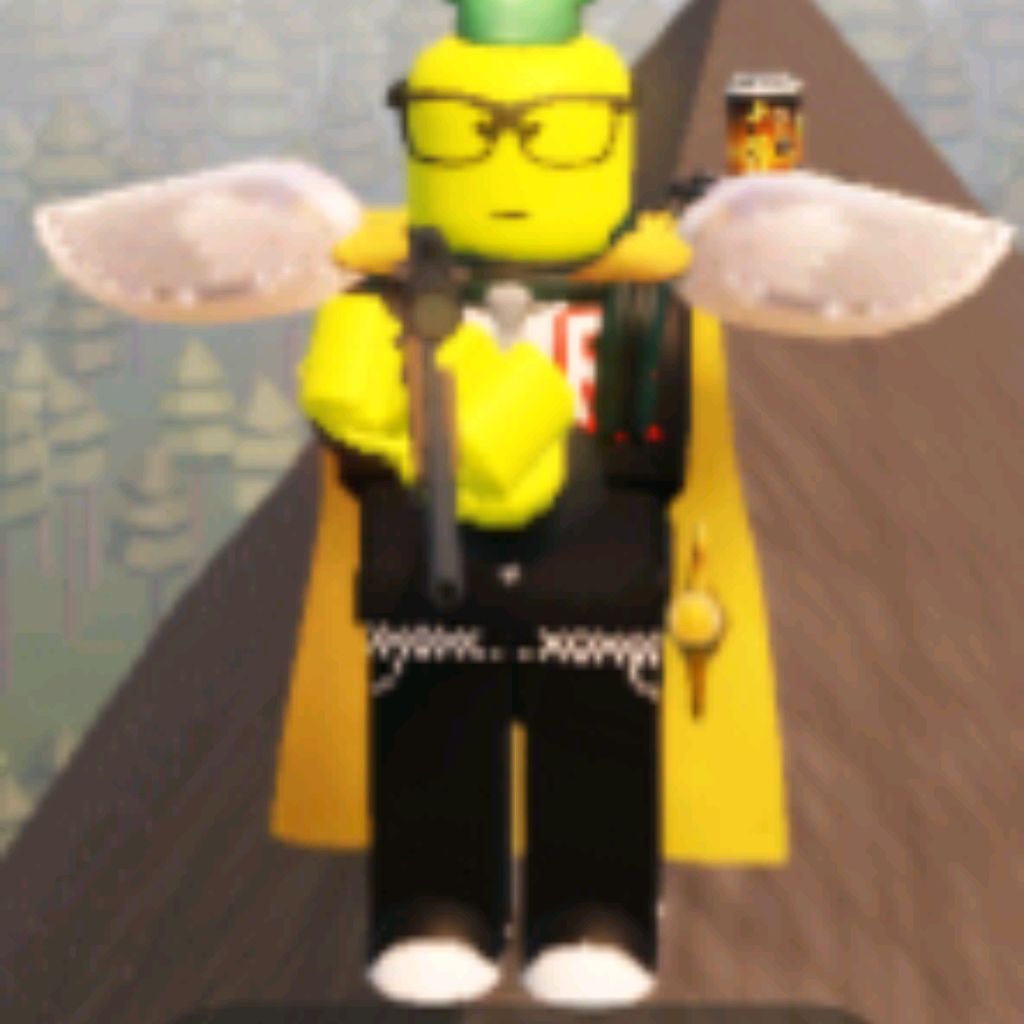 Иконка канала ꧁☭IVAN4IK_RT☭꧂