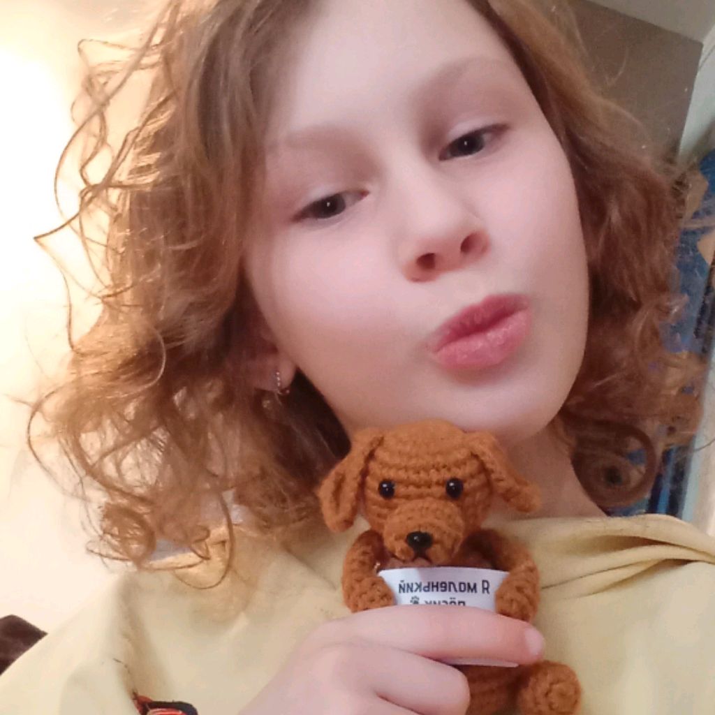 Иконка канала Познавайка с Микки❤️🐶🐕