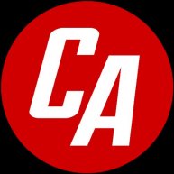 Иконка канала Автомобили из Японии, Китая и Ю. Кореи | СЕВЕР ДВ