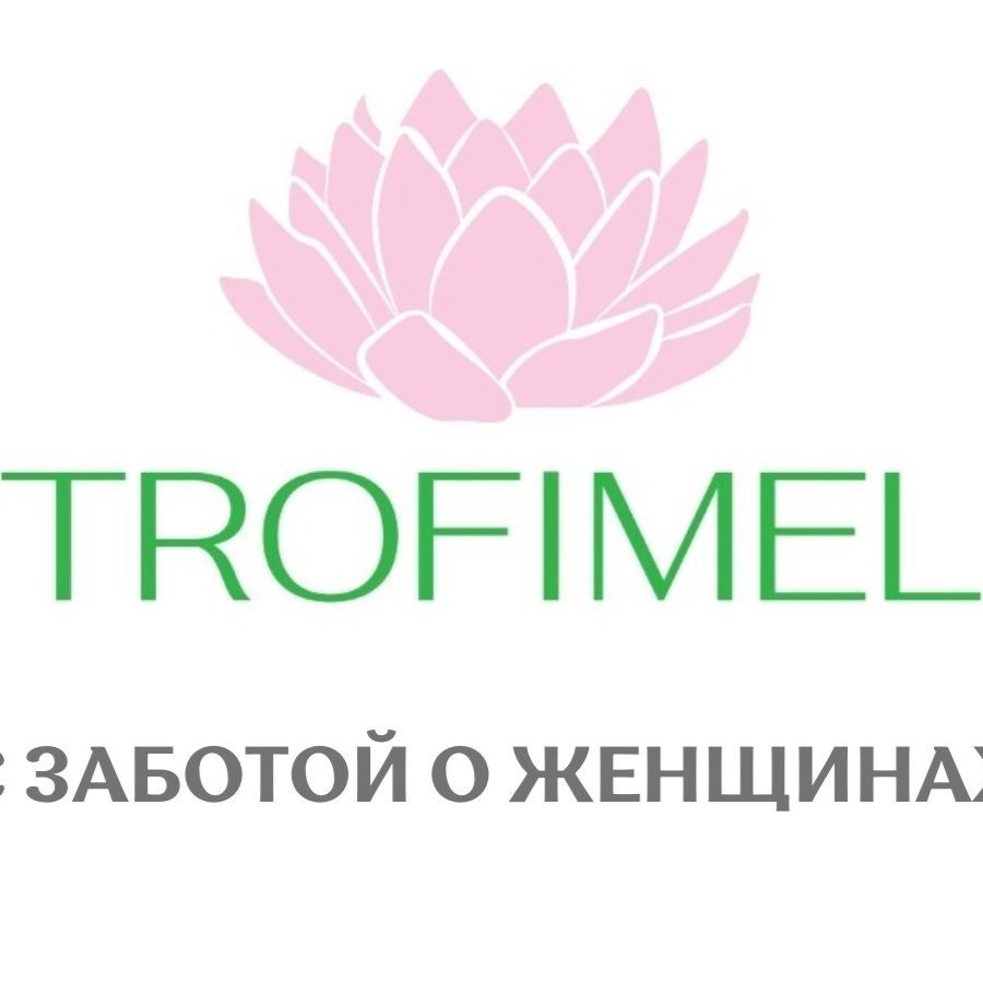 Иконка канала trofimel