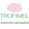 Иконка канала trofimel