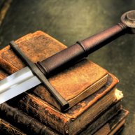 Иконка канала Сундук Книжника
