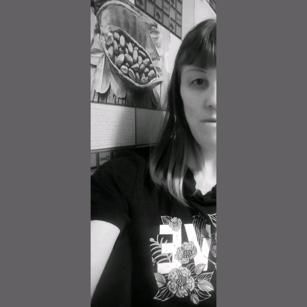 Иконка канала Просто Я