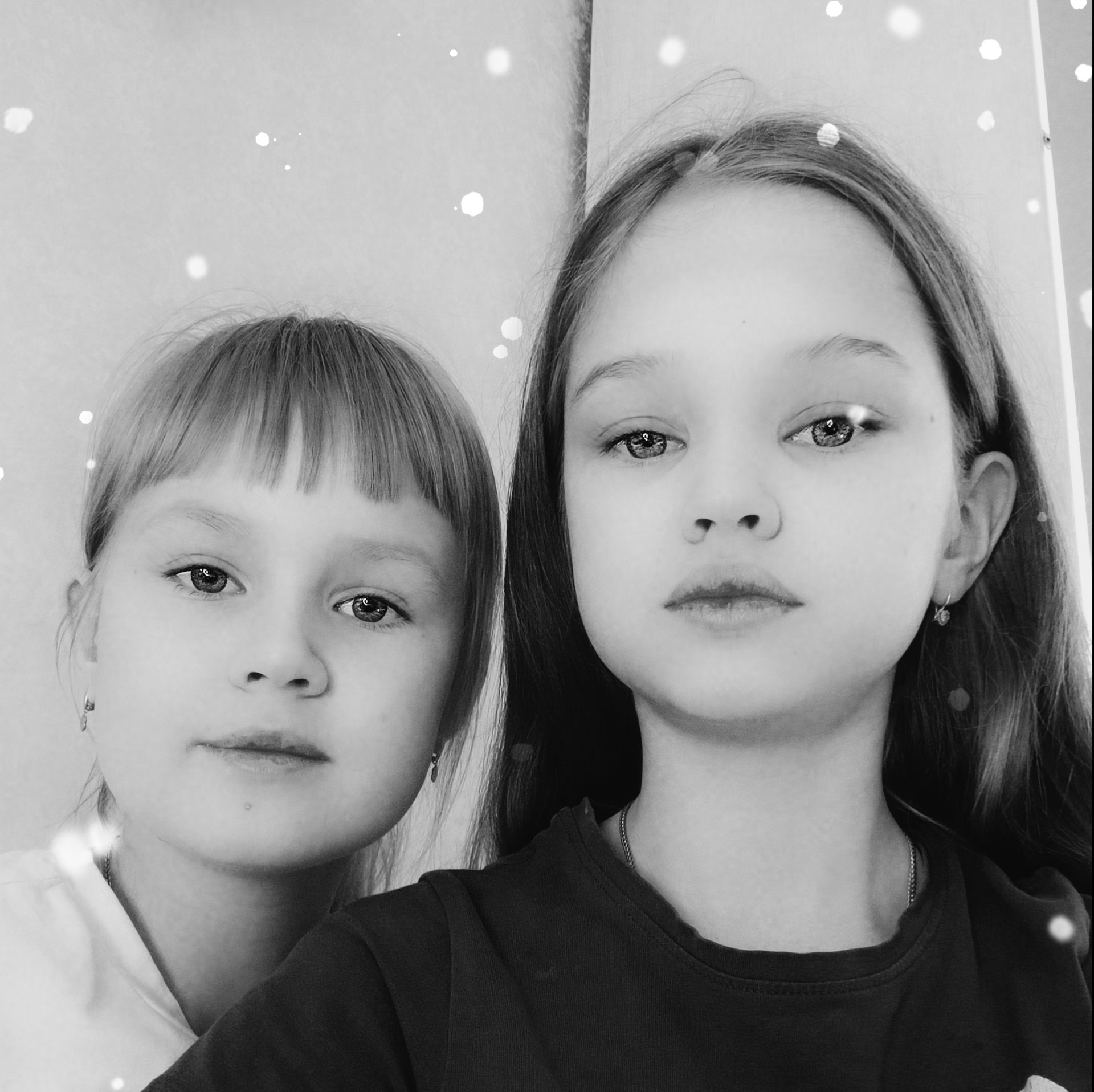 Иконка канала Сёстры Топ