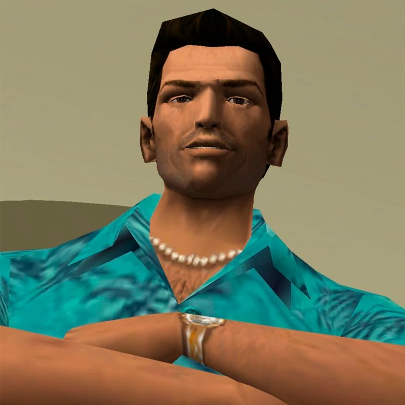 Иконка канала Добровский