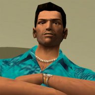 Иконка канала Добровский