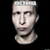 Иконка канала KOT100626