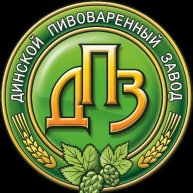 Иконка канала ООО Динской пивоваренный завод | Экспорт напитков