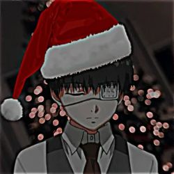 Иконка канала MR_Anon227(Games)