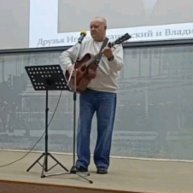 Иконка канала КОНСТАНТИН ДМИТРИЕВ