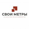 Иконка канала Недвижка в Москве и области