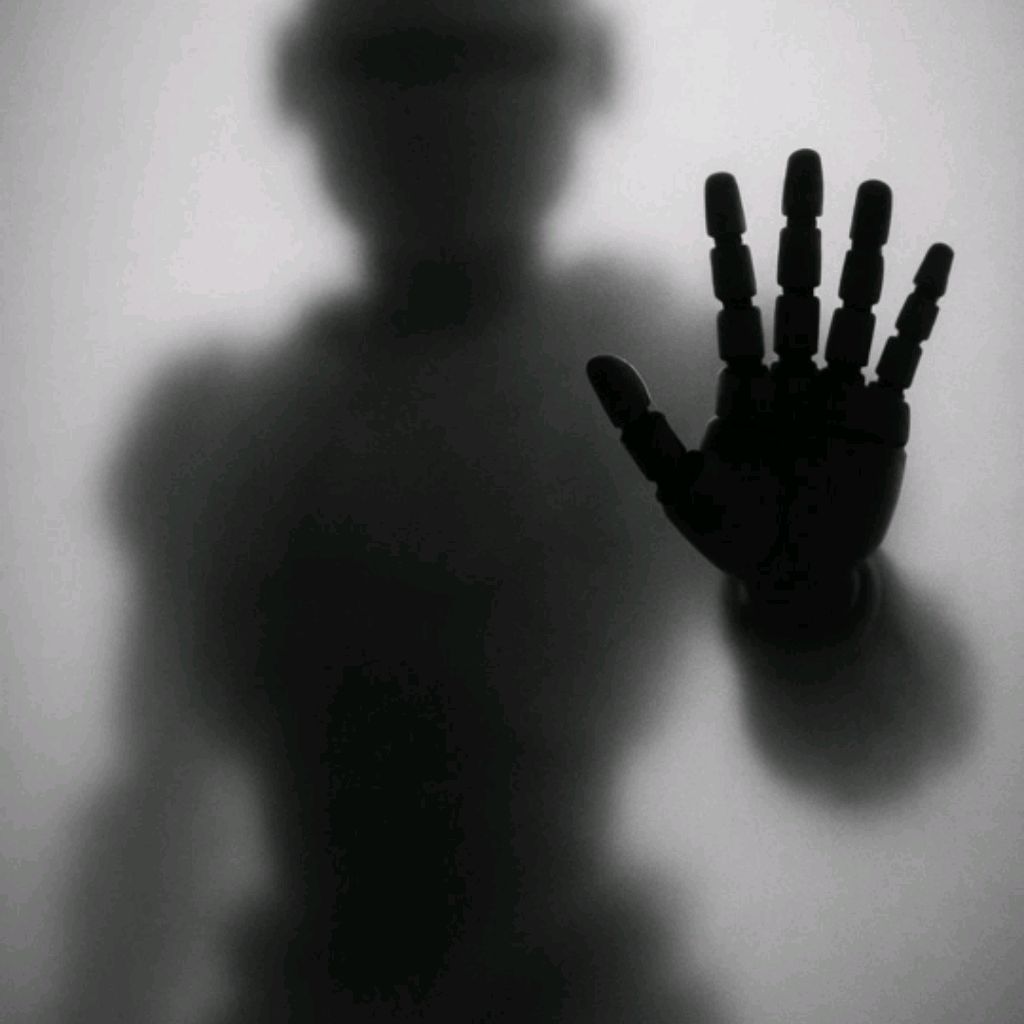 Иконка канала channel35248756