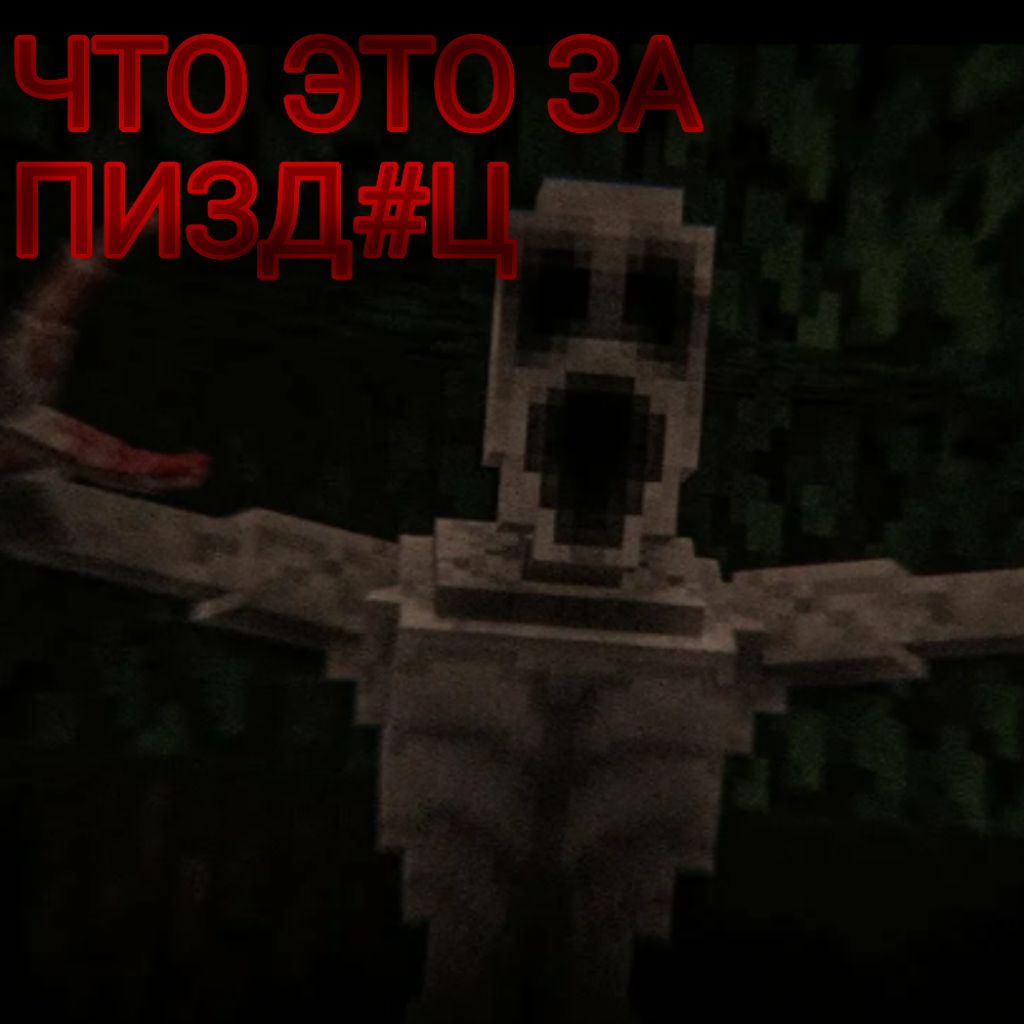 Иконка канала 🩸NAZZY🌡️