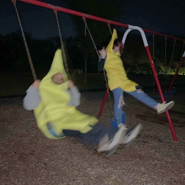 Иконка канала Aptos Science Laboratories