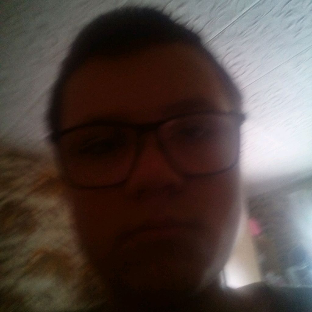 Иконка канала Тёмыч Смирнов✔