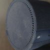 Иконка канала Костя топ