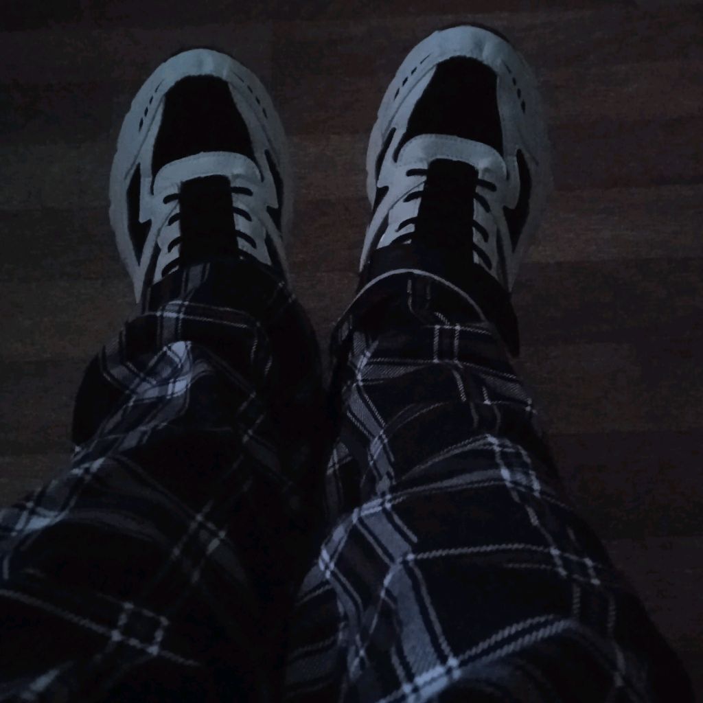 Иконка канала FriSbee