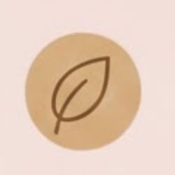 Иконка канала Владимир