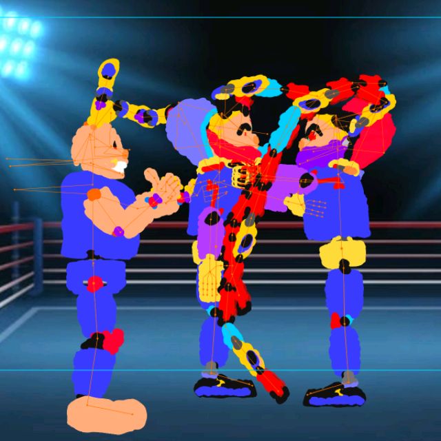 Иконка канала Спрингтрап  Сережа Сергей