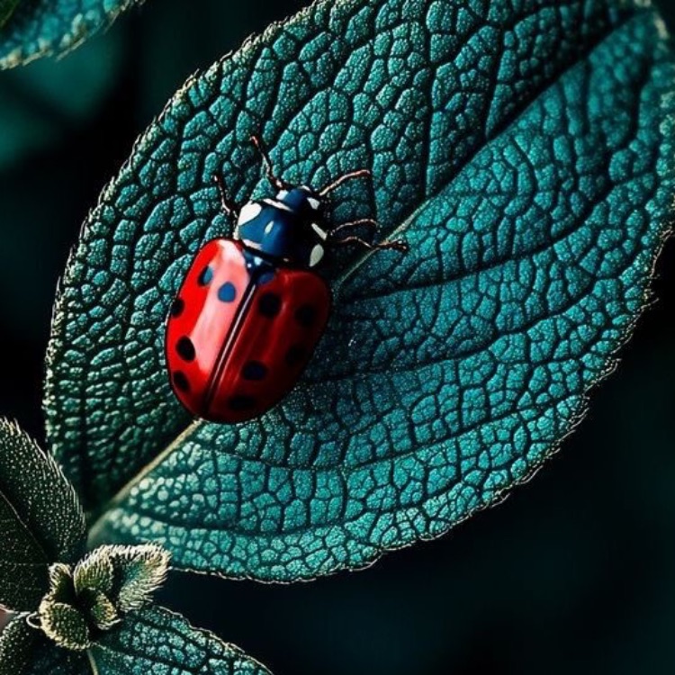 Иконка канала Bastinda777