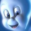 Иконка канала Casper