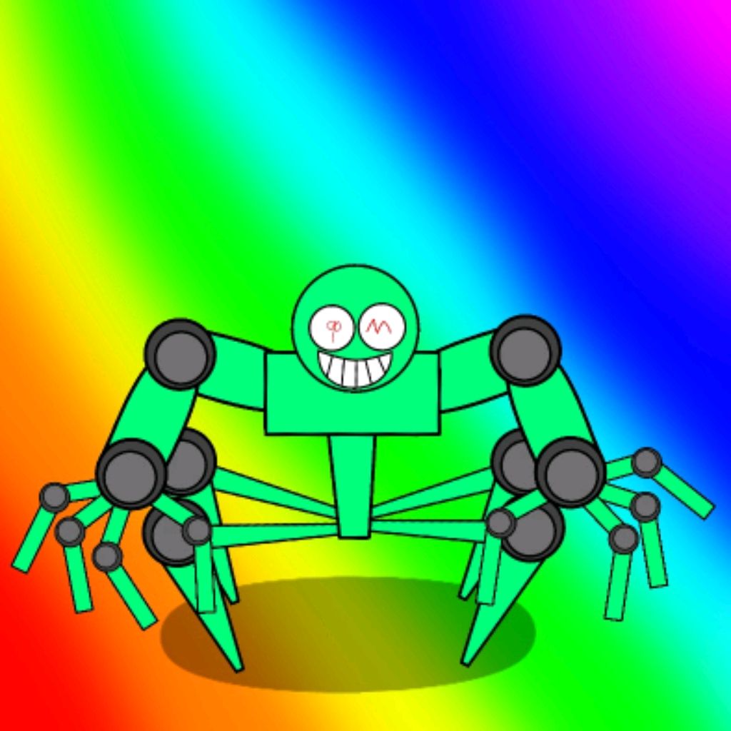 Иконка канала Слава фм