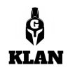 Иконка канала Klan_G_Shop