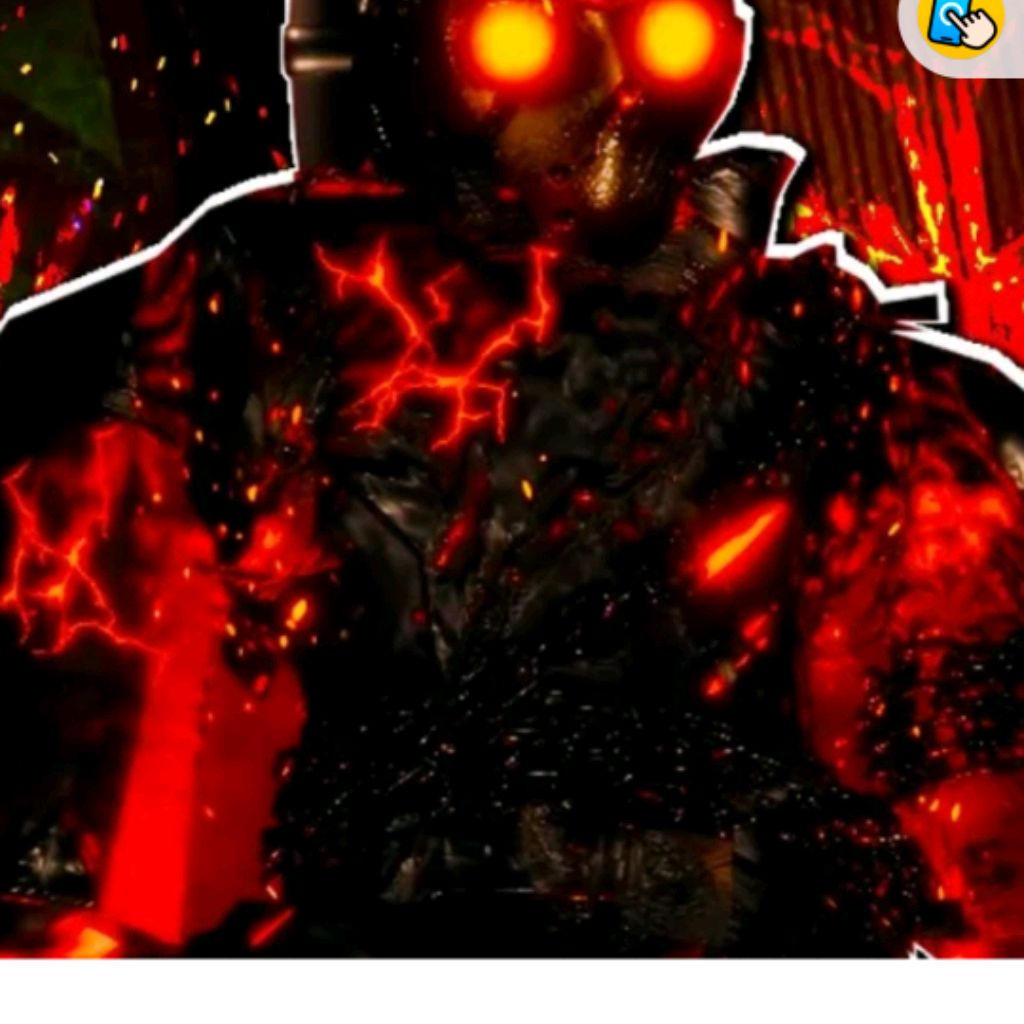 Иконка канала Hard_boomplay