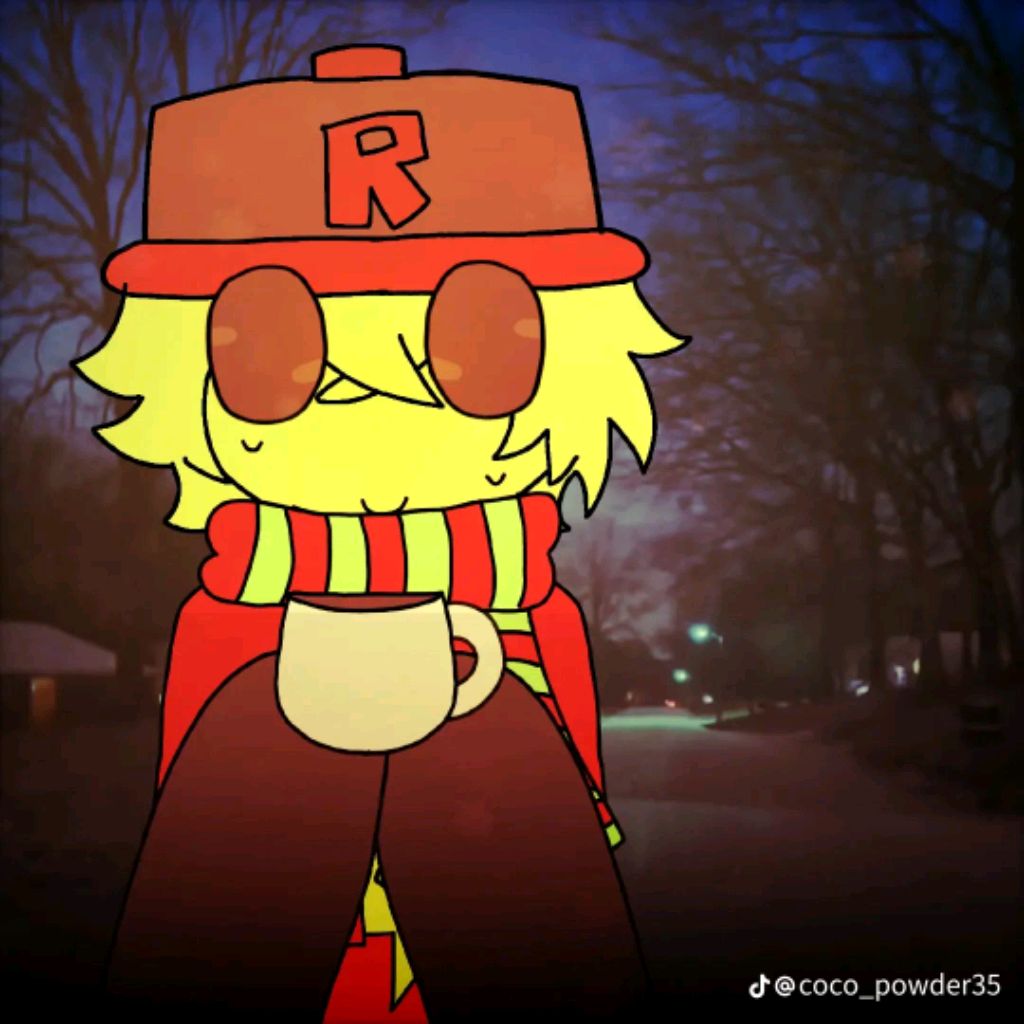 Иконка канала ᎢᴀнᴦᴏᎷюɜиᴋ 2016 (Ꮯᴛᴀᴩʍун 43🆁🆄)