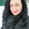 Иконка канала Александра Майер
