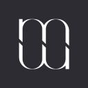 Иконка канала БЮРО ММ| BURO MM