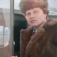 Иконка канала Ник. Р Воронеж