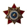 Иконка канала ВЕРЕН ПРИСЯГЕ
