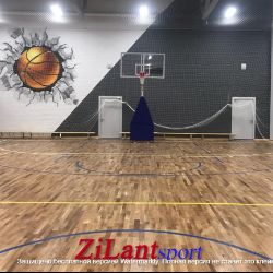 Иконка канала Zilantsport производитель спорт оборудования