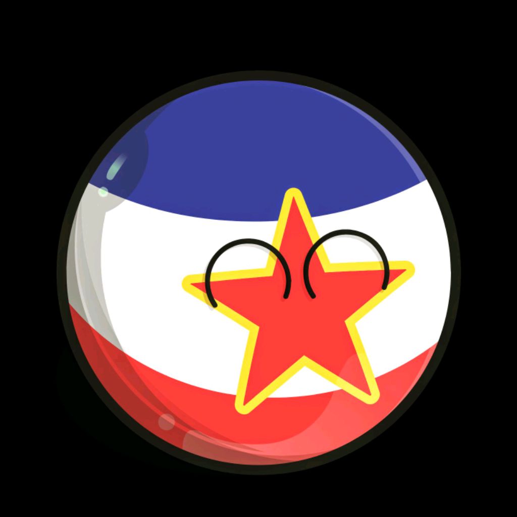 Иконка канала 🇷🇸🇷🇸🇷🇸🇷🇸Югославия🇷🇸🇷🇸🇷🇸🇷🇸