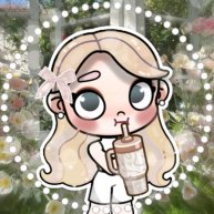 Иконка канала 𐙚🥐Aᥣiᥴᥱ 𑀥ᥲys🍵𐙚