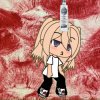Иконка канала {☘️}~блондиночка~{☘️}