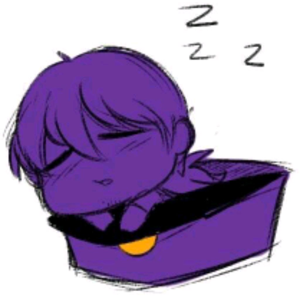 Иконка канала 🍞Vincent 🍞