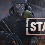 Иконка канала rlevin_so