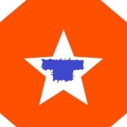 Иконка канала Pod_Pivas