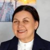 Иконка канала Химия с Татьяной Добрыдневой