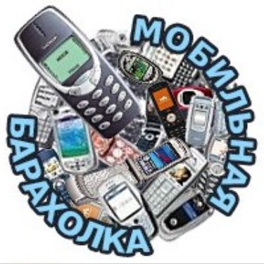 Иконка канала Kb sota